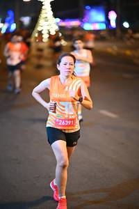 BIB: 26391
                            <button type="button" onclick="openModal(23168677)" class="btn btn-primary btn-sm float-right btn-popup" data-toggle="modal" data-target=".modal-high-quality">
                        <i class="fas fa-shopping-cart"></i> Add to Cart
                    </button>
                                            <button type="button" onclick="isThisMe(23168677, true)" class="btn btn-success btn-sm float-right btn-popup btn-isme hidden" data-toggle="tooltip" data-placement="bottom" title="นี่คือรูปของคุณใช่ไหม คลิกที่นี่เพื่อเอาเข้าอัลบั้ม">
                        <i class="fas fa-plus"></i> Add to album
                    </button>
                    <button type="button" onclick="isThisMe(23168677, false)" class="btn btn-warning btn-sm float-right btn-popup btn-isnotme hidden">
                        <i class="fas fa-ban"></i> Remove from album
                    </button>